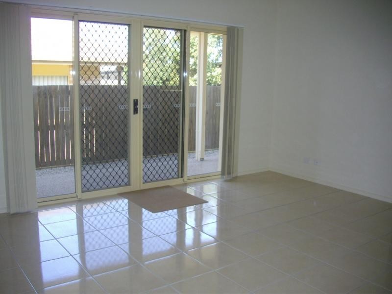 31 Gibbs Street, North Lakes QLD 4509