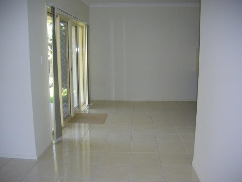 31 Gibbs Street, North Lakes QLD 4509