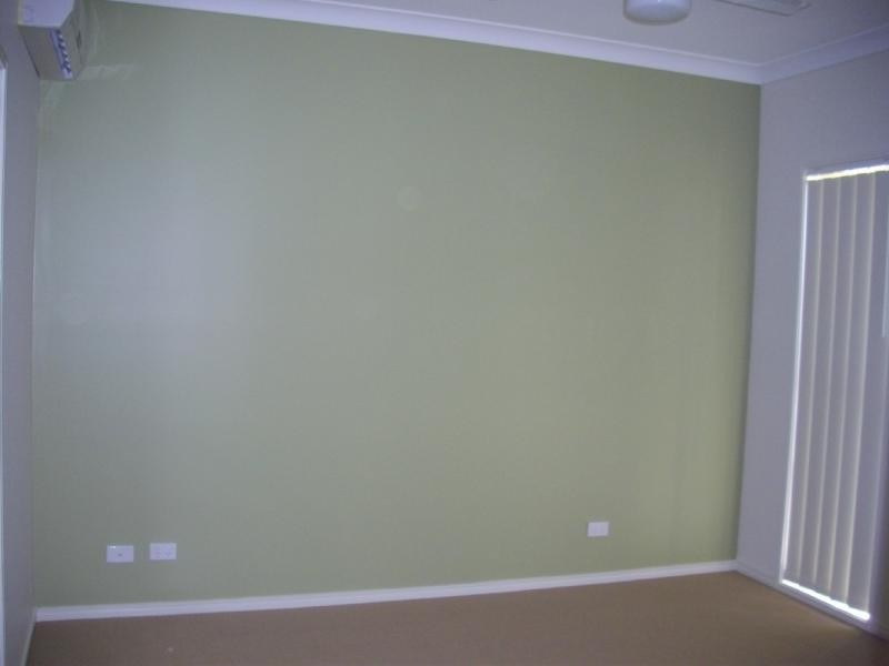 31 Gibbs Street, North Lakes QLD 4509