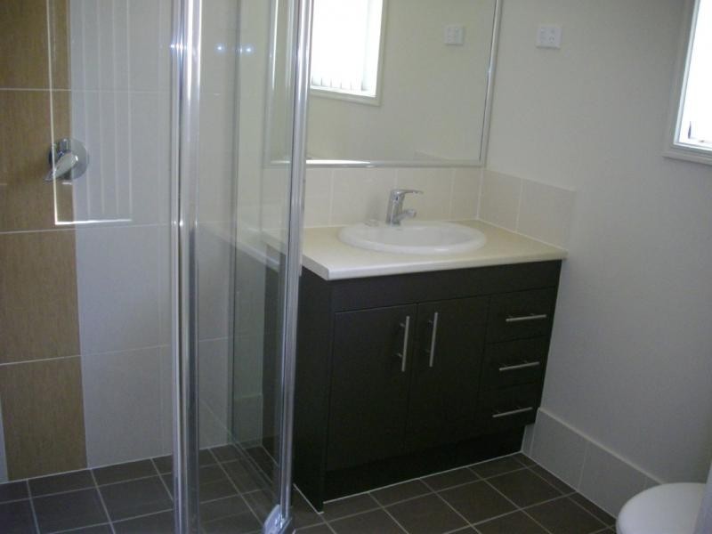 31 Gibbs Street, North Lakes QLD 4509