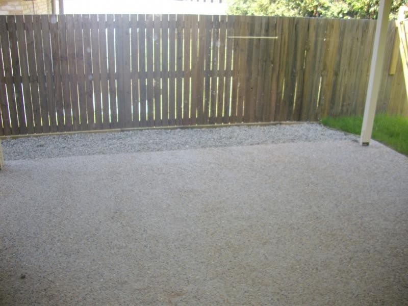 31 Gibbs Street, North Lakes QLD 4509