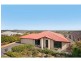 182 Macdonald Drive, Narangba QLD 4504