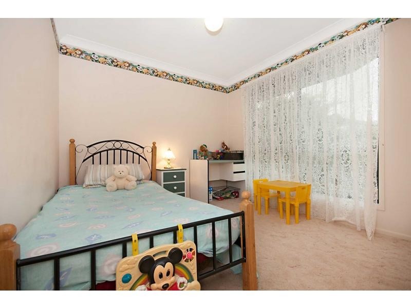 182 Macdonald Drive, Narangba QLD 4504