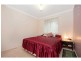 182 Macdonald Drive, Narangba QLD 4504