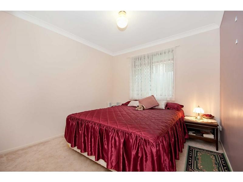 182 Macdonald Drive, Narangba QLD 4504