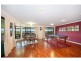 182 Macdonald Drive, Narangba QLD 4504