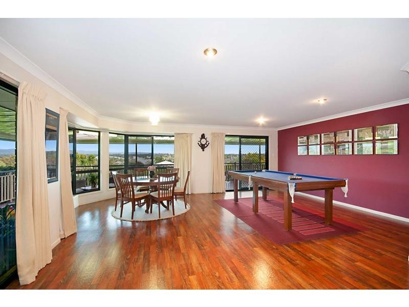 182 Macdonald Drive, Narangba QLD 4504