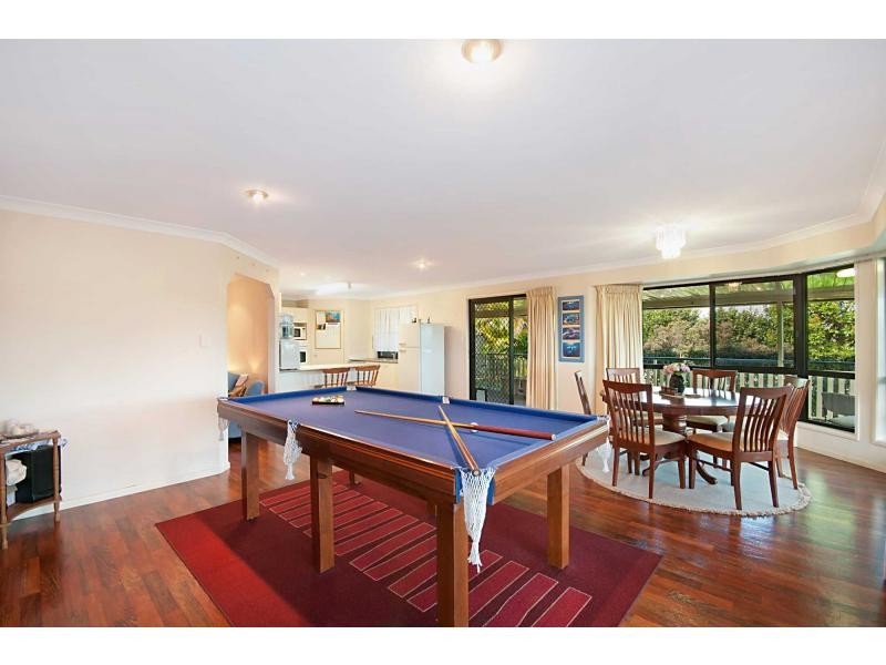 182 Macdonald Drive, Narangba QLD 4504