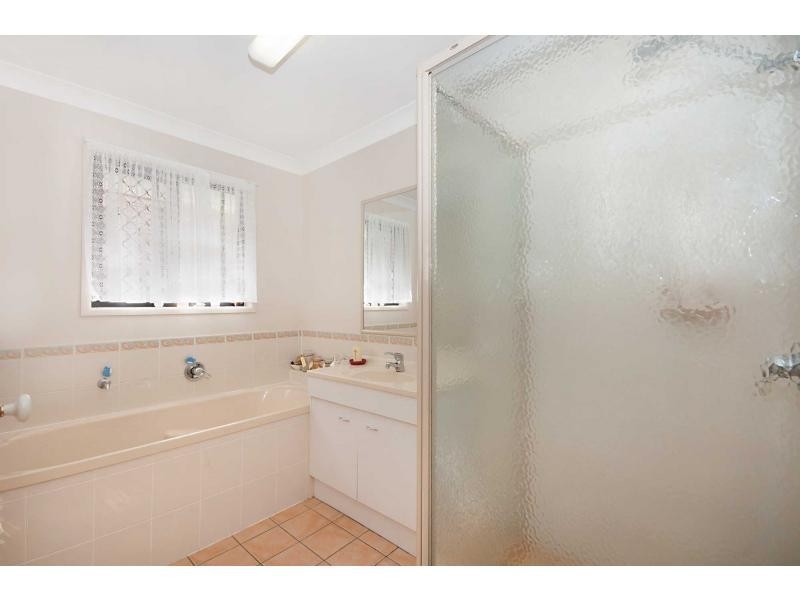 182 Macdonald Drive, Narangba QLD 4504