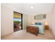 182 Macdonald Drive, Narangba QLD 4504