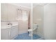 182 Macdonald Drive, Narangba QLD 4504