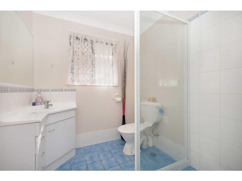 182 Macdonald Drive, Narangba QLD 4504