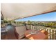 182 Macdonald Drive, Narangba QLD 4504