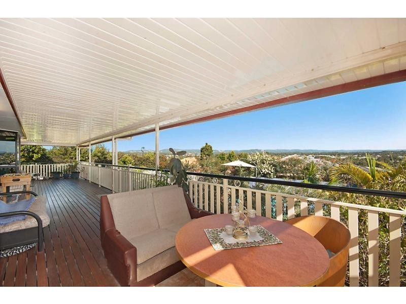 182 Macdonald Drive, Narangba QLD 4504