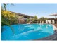 182 Macdonald Drive, Narangba QLD 4504