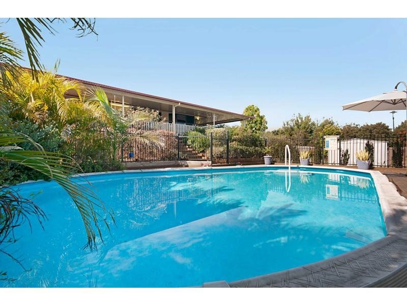 182 Macdonald Drive, Narangba QLD 4504