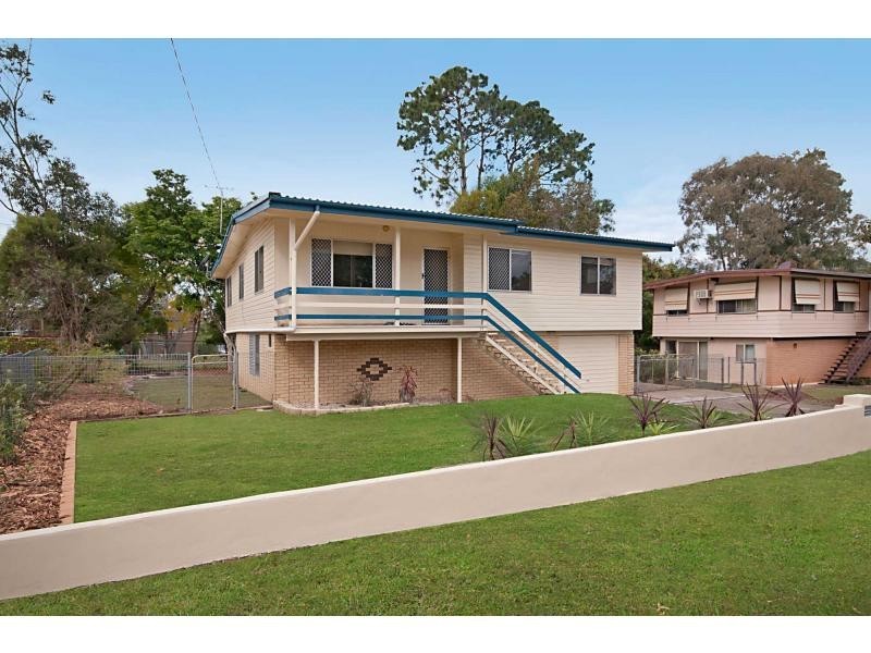 17 Carbeen Crescent, Lawnton QLD 4501