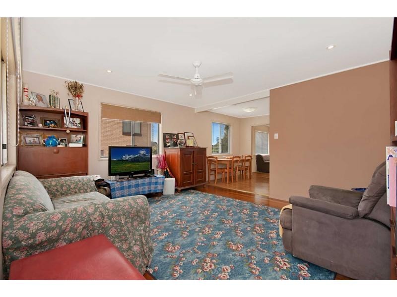 17 Carbeen Crescent, Lawnton QLD 4501