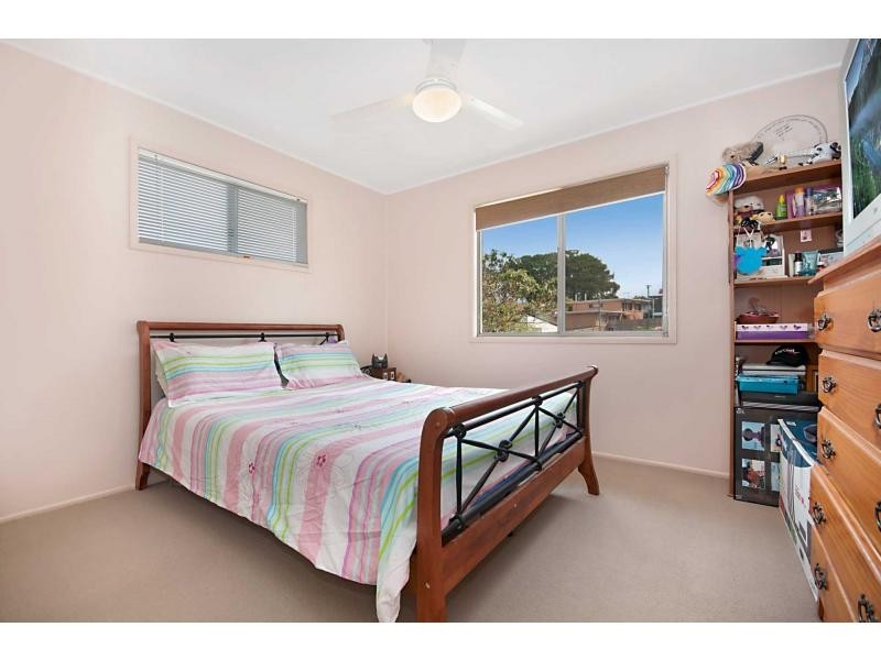 17 Carbeen Crescent, Lawnton QLD 4501