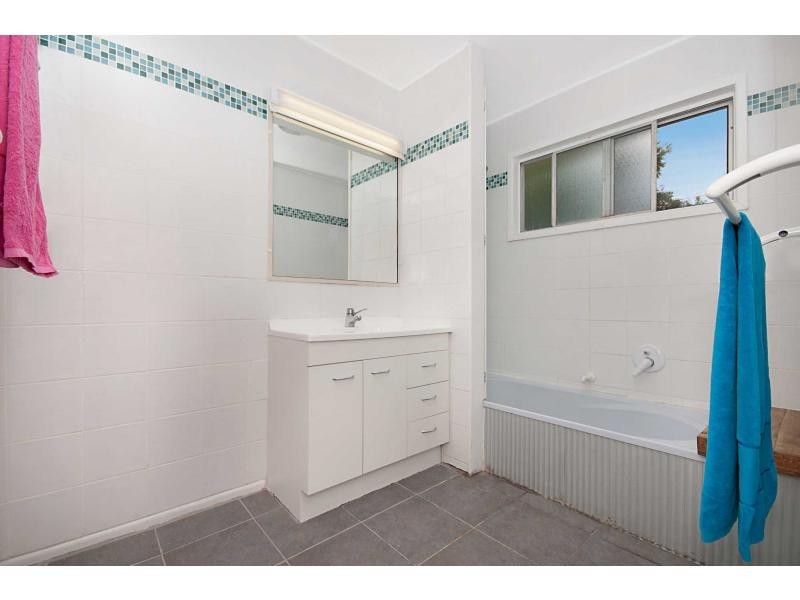 17 Carbeen Crescent, Lawnton QLD 4501