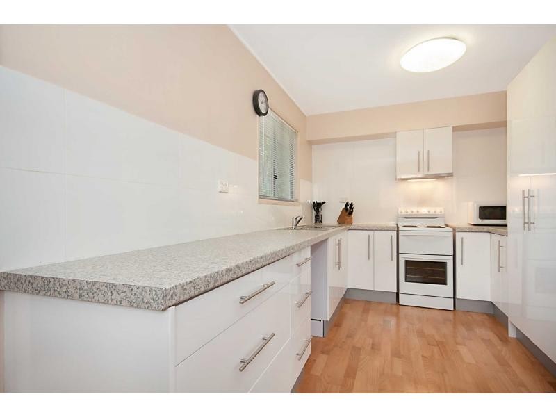 17 Carbeen Crescent, Lawnton QLD 4501