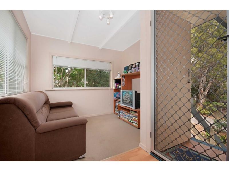 17 Carbeen Crescent, Lawnton QLD 4501