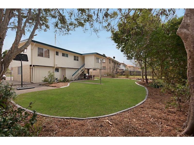 17 Carbeen Crescent, Lawnton QLD 4501