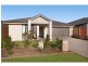 6 Sunjoy Place, North Lakes QLD 4509