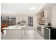 6 Sunjoy Place, North Lakes QLD 4509