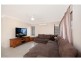 6 Sunjoy Place, North Lakes QLD 4509