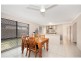 6 Sunjoy Place, North Lakes QLD 4509