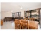6 Sunjoy Place, North Lakes QLD 4509