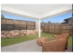 6 Sunjoy Place, North Lakes QLD 4509