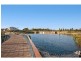 6 Sunjoy Place, North Lakes QLD 4509