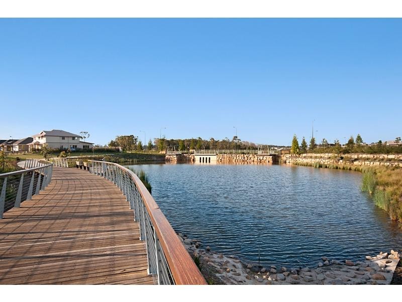 6 Sunjoy Place, North Lakes QLD 4509