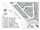 Proposed Lot 3 Chelmsford Road, (128 Kinsellas Road), Mango Hill QLD 4509