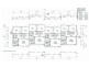 Proposed Lot 3 Chelmsford Road, (128 Kinsellas Road), Mango Hill QLD 4509