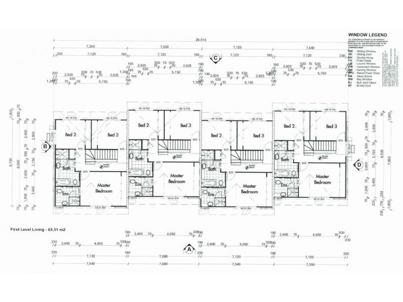 Proposed Lot 3 Chelmsford Road, (128 Kinsellas Road), Mango Hill QLD 4509