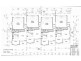 Proposed Lot 3 Chelmsford Road, (128 Kinsellas Road), Mango Hill QLD 4509