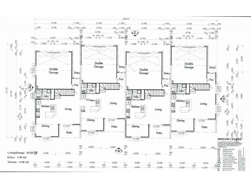 Proposed Lot 3 Chelmsford Road, (128 Kinsellas Road), Mango Hill QLD 4509