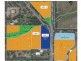 Proposed Lot 3 Chelmsford Road, (128 Kinsellas Road), Mango Hill QLD 4509