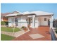 North Lakes QLD 4509