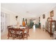 North Lakes QLD 4509