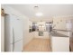 North Lakes QLD 4509
