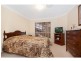 North Lakes QLD 4509