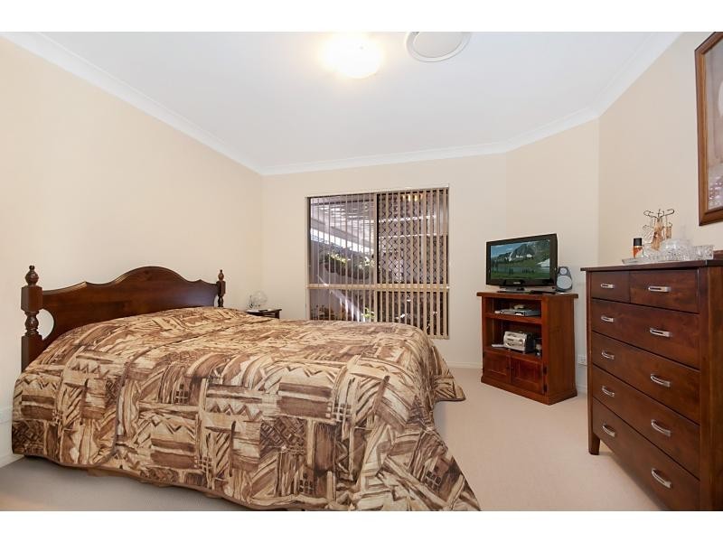North Lakes QLD 4509