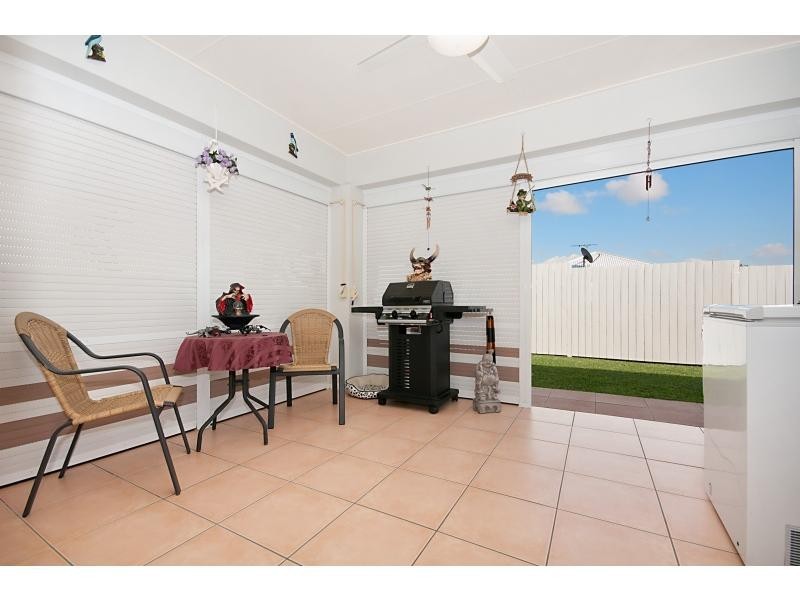 North Lakes QLD 4509