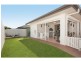 North Lakes QLD 4509
