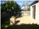 6 Southerden Drive, North Lakes QLD 4509