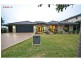 7 Jacana Parade, North Lakes QLD 4509
